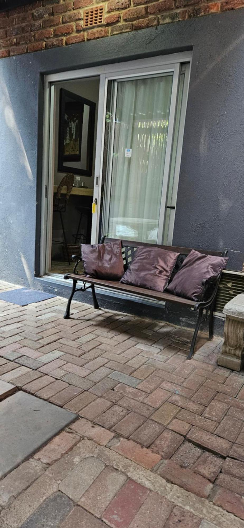 Old Vic Travellers Inn Nelspruit نيلسبروت المظهر الخارجي الصورة