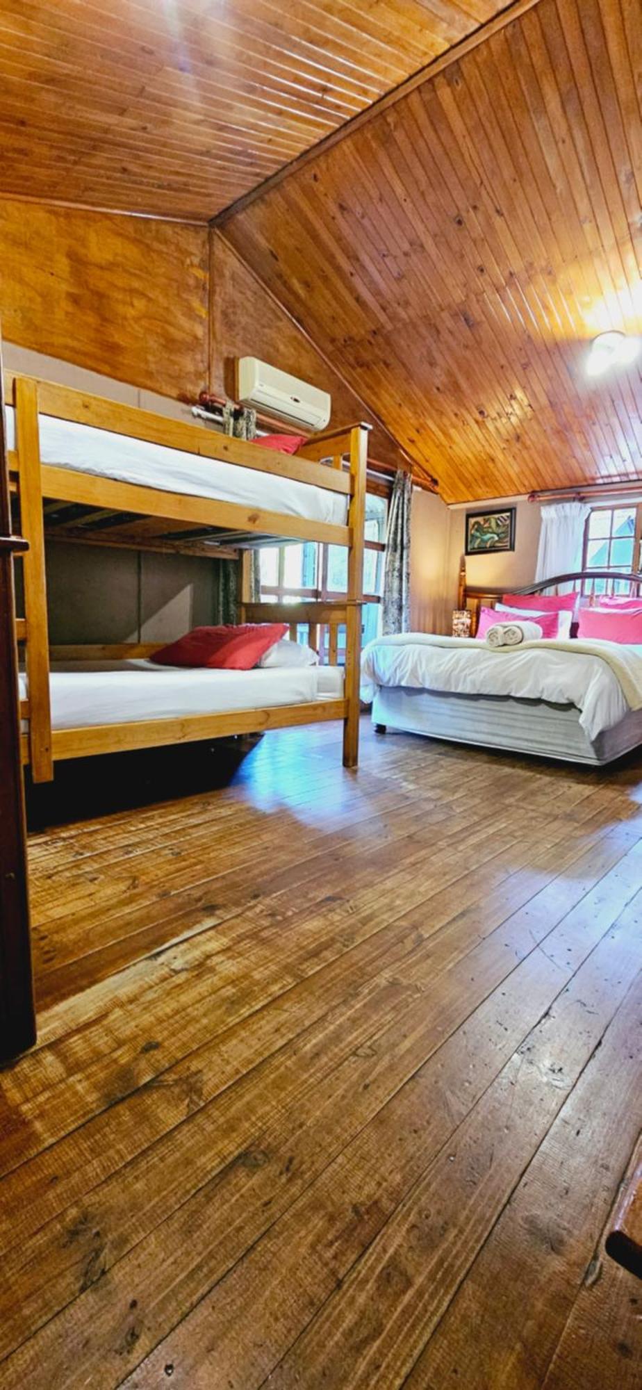 Old Vic Travellers Inn Nelspruit نيلسبروت المظهر الخارجي الصورة