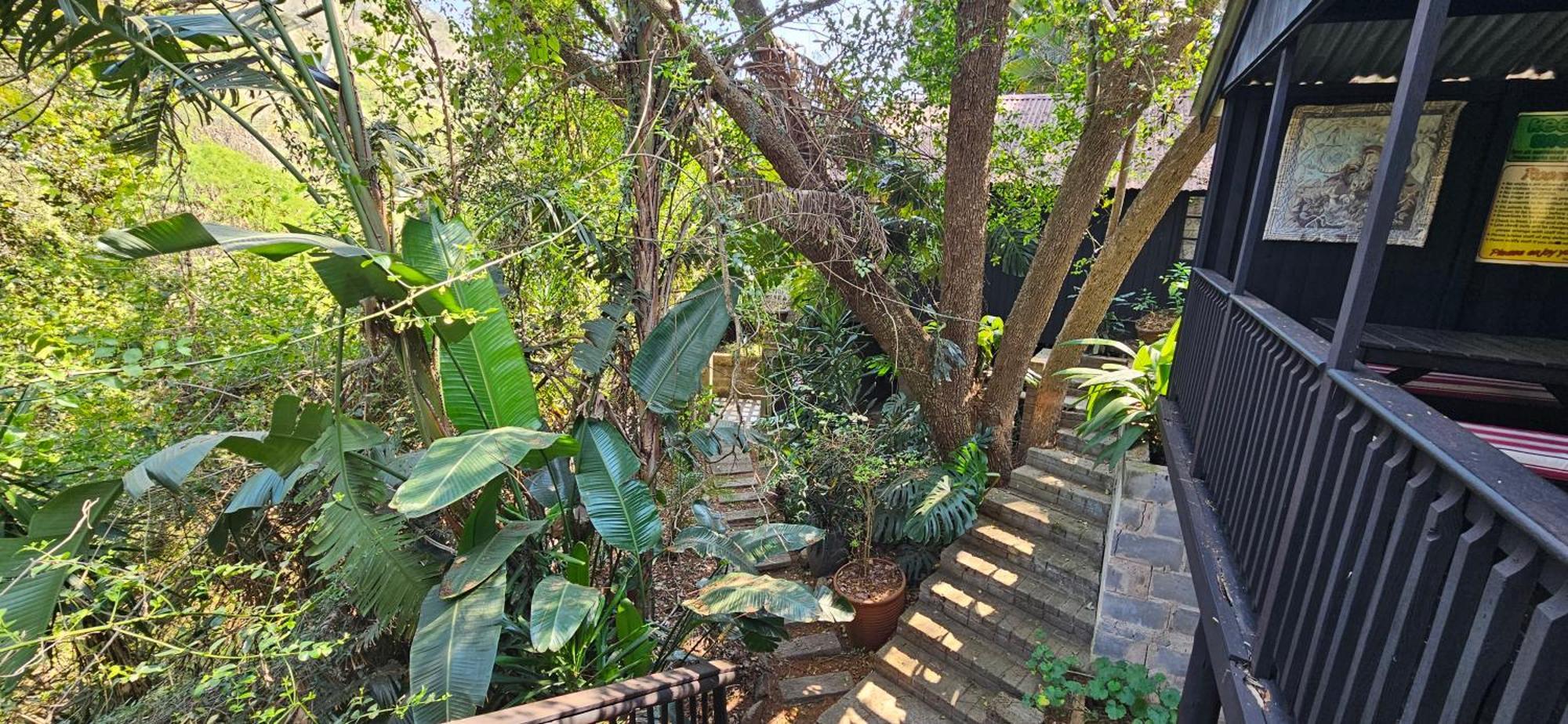 Old Vic Travellers Inn Nelspruit نيلسبروت المظهر الخارجي الصورة