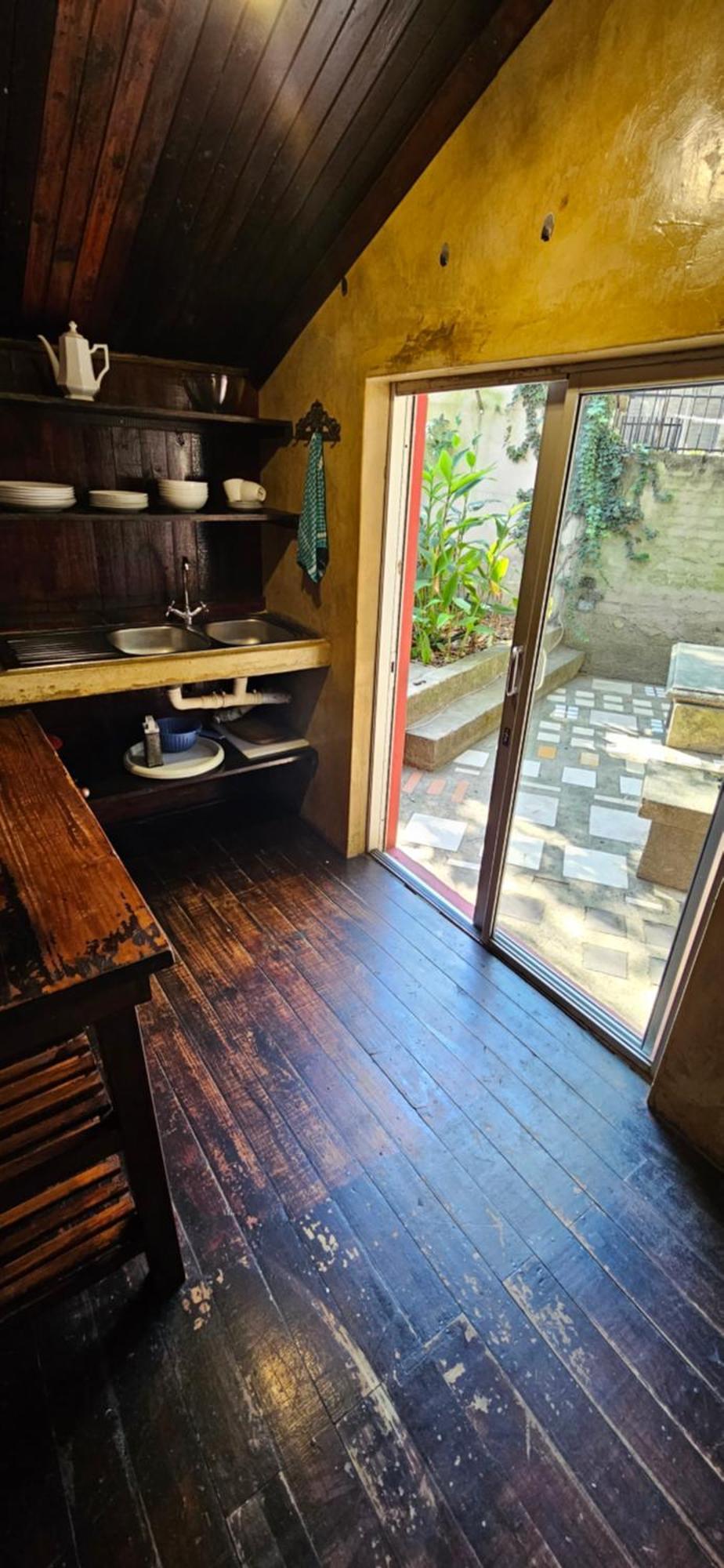 Old Vic Travellers Inn Nelspruit نيلسبروت المظهر الخارجي الصورة