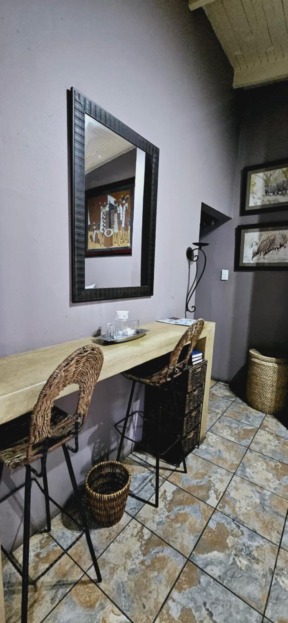 Old Vic Travellers Inn Nelspruit نيلسبروت المظهر الخارجي الصورة