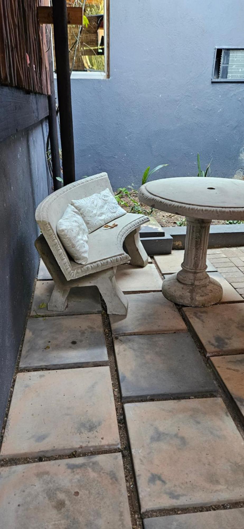 Old Vic Travellers Inn Nelspruit نيلسبروت المظهر الخارجي الصورة
