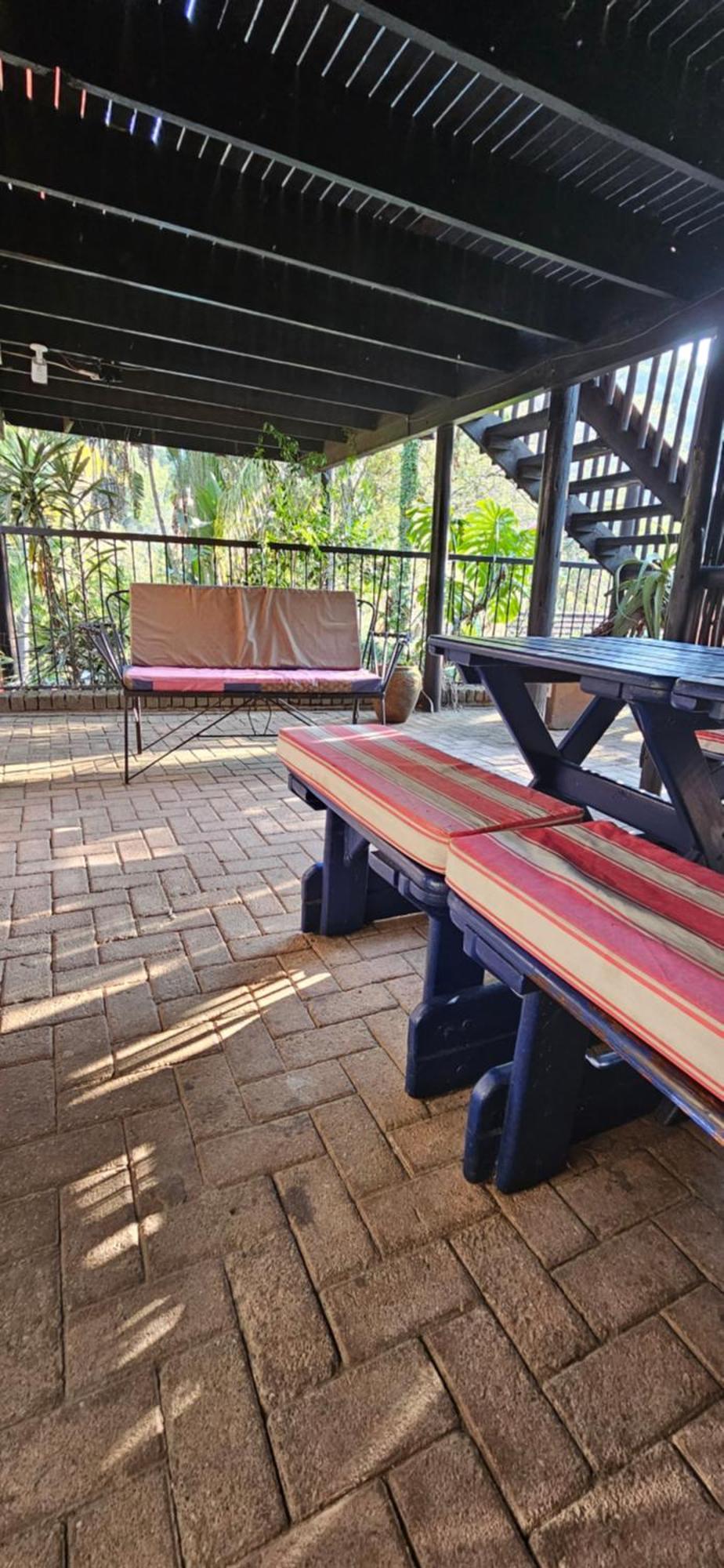 Old Vic Travellers Inn Nelspruit نيلسبروت المظهر الخارجي الصورة