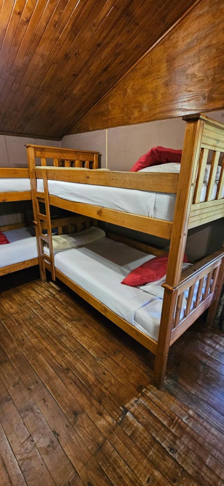 Old Vic Travellers Inn Nelspruit نيلسبروت المظهر الخارجي الصورة