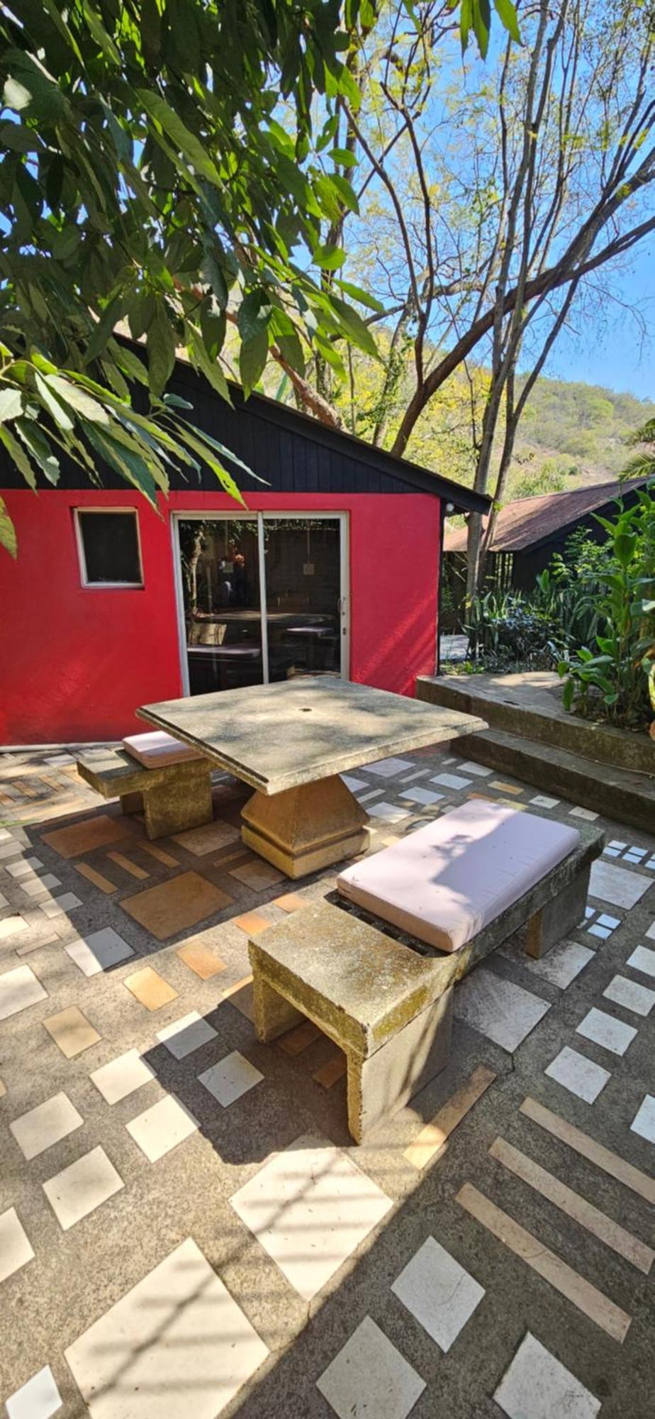 Old Vic Travellers Inn Nelspruit نيلسبروت المظهر الخارجي الصورة
