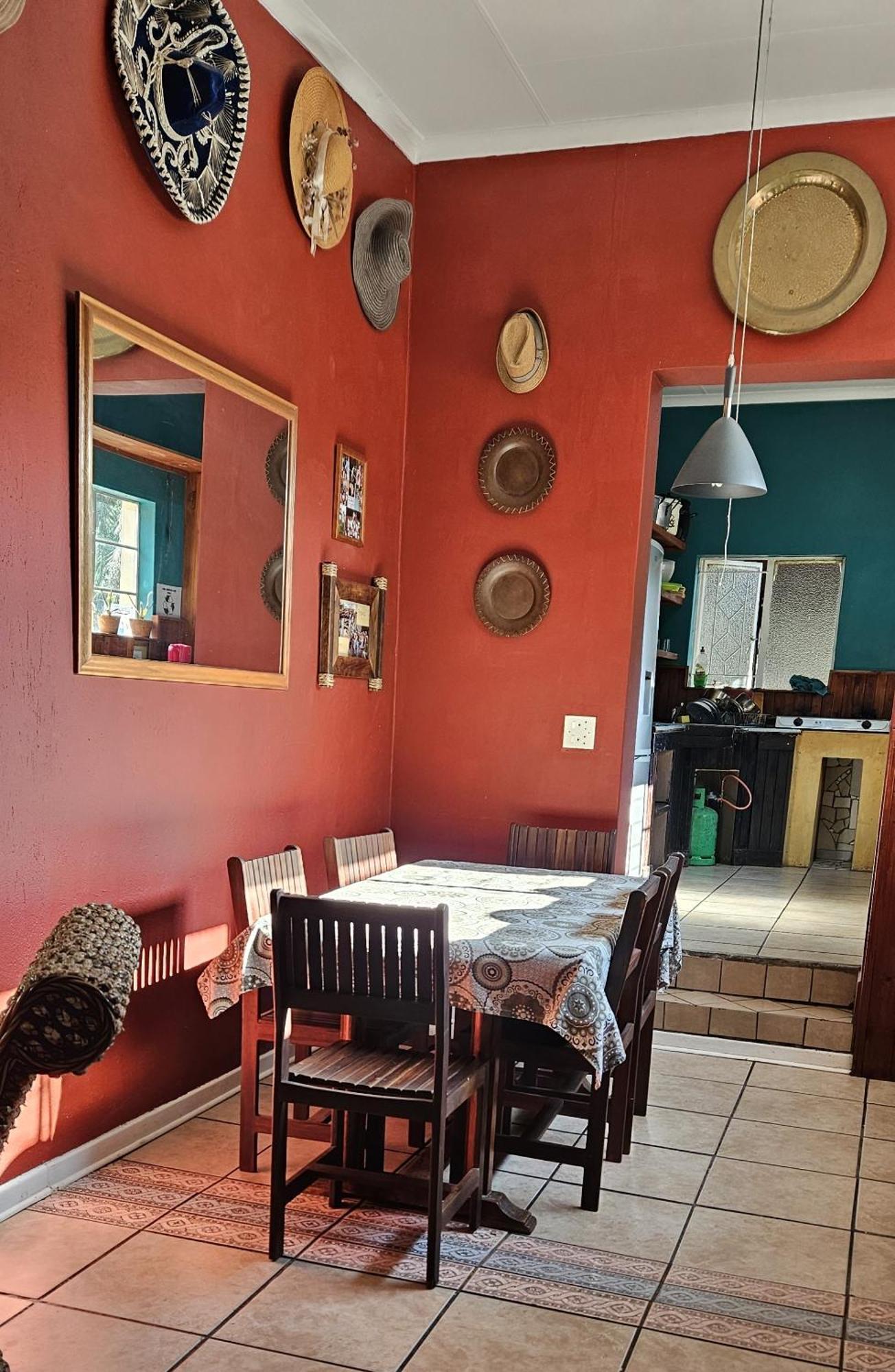 Old Vic Travellers Inn Nelspruit نيلسبروت المظهر الخارجي الصورة