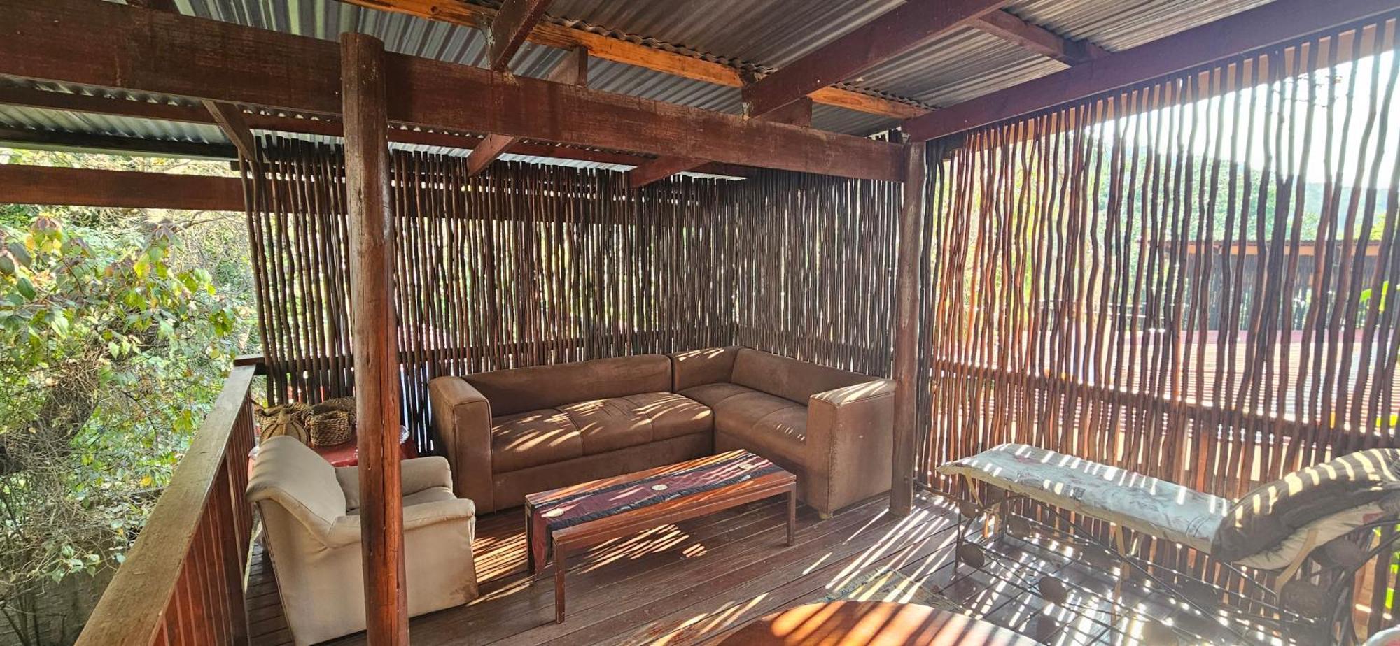 Old Vic Travellers Inn Nelspruit نيلسبروت المظهر الخارجي الصورة