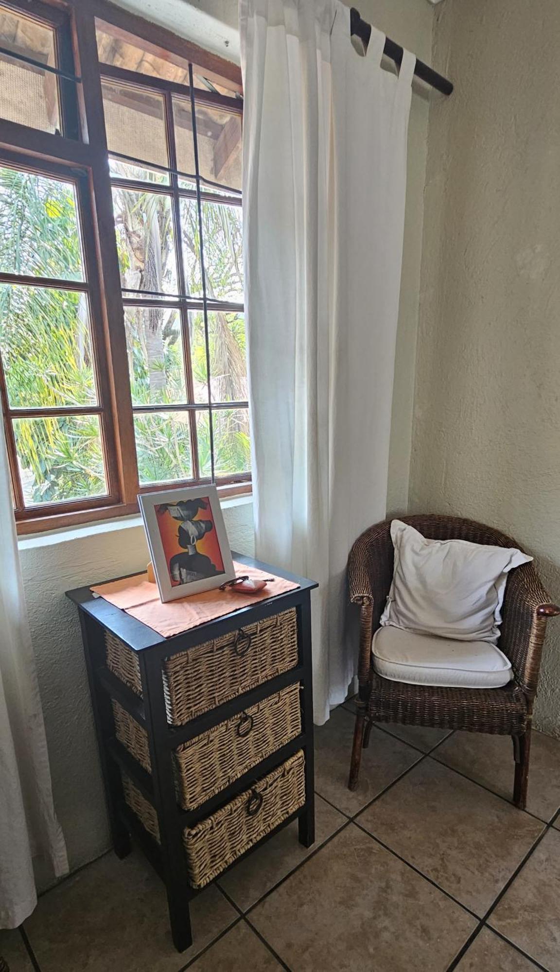 Old Vic Travellers Inn Nelspruit نيلسبروت المظهر الخارجي الصورة