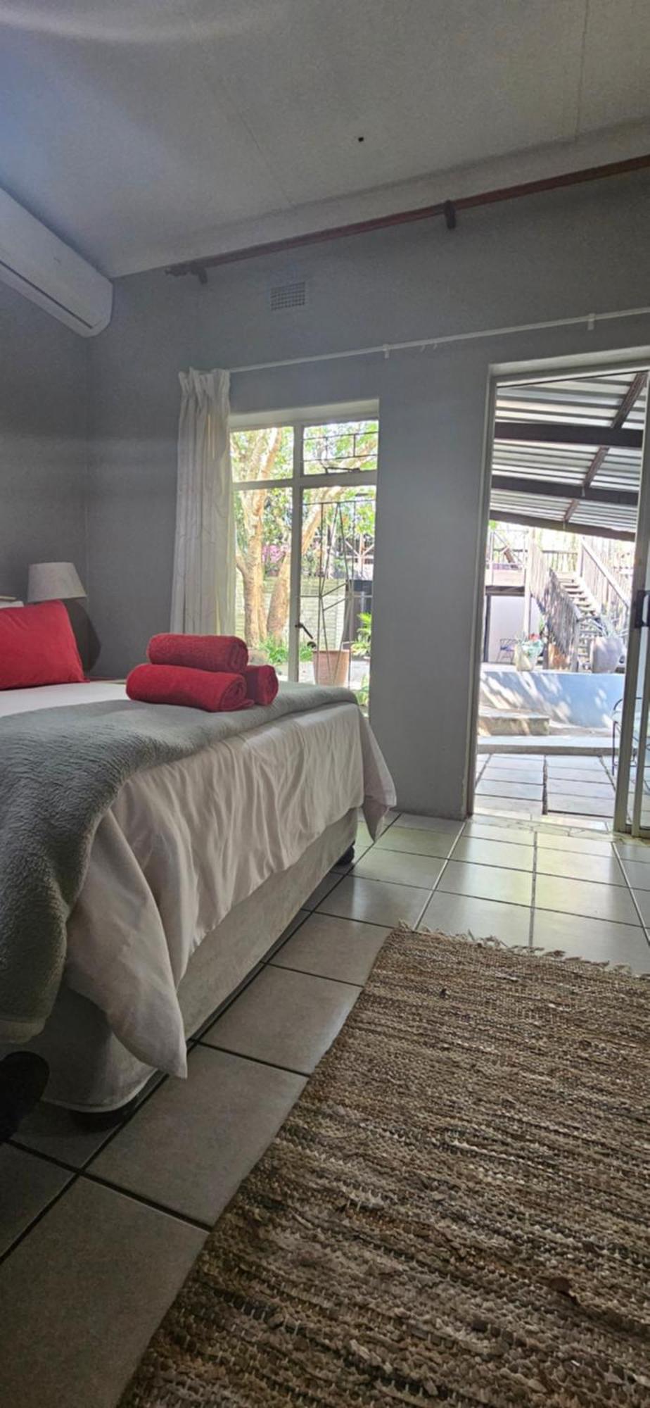 Old Vic Travellers Inn Nelspruit نيلسبروت المظهر الخارجي الصورة