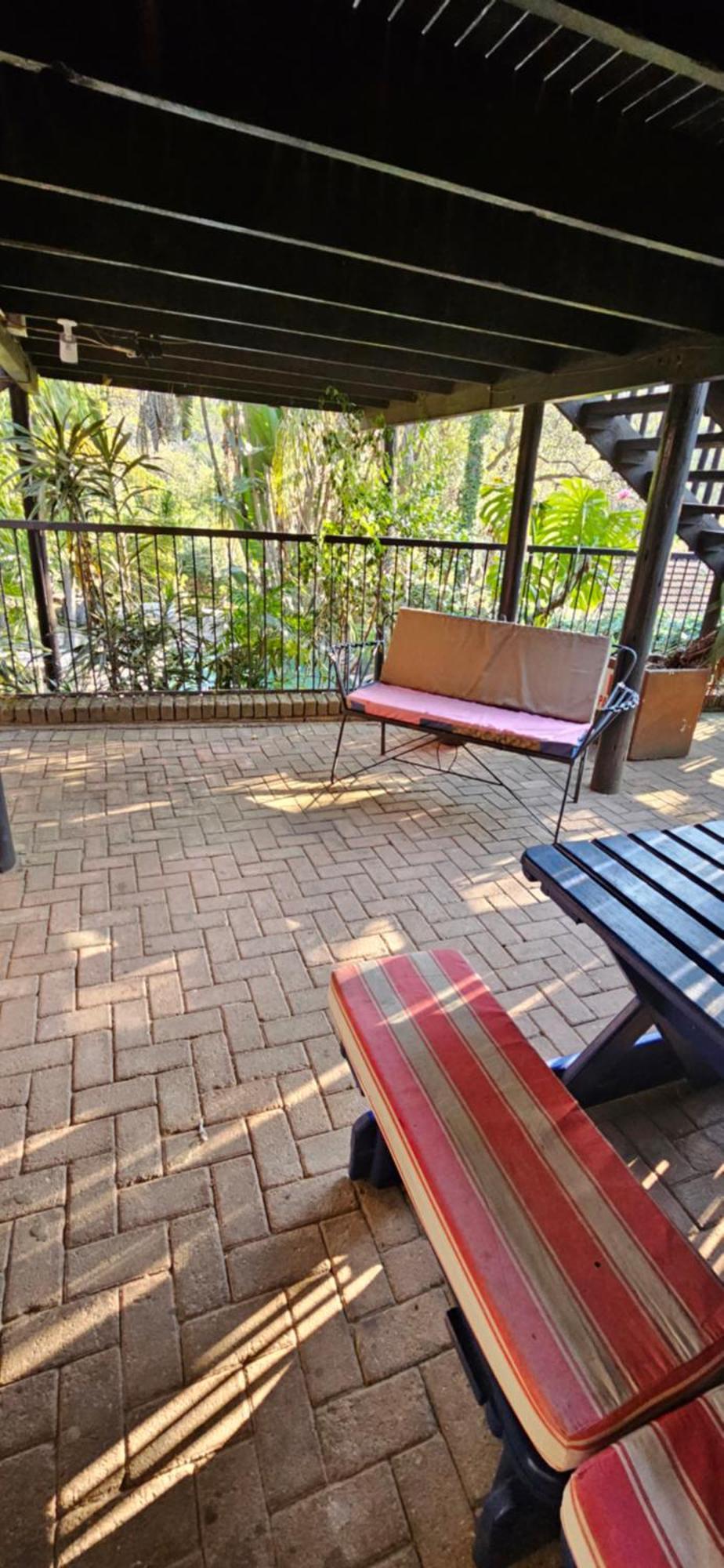 Old Vic Travellers Inn Nelspruit نيلسبروت المظهر الخارجي الصورة
