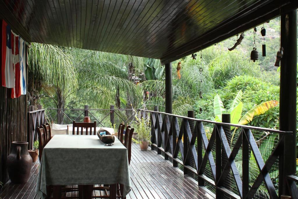 Old Vic Travellers Inn Nelspruit نيلسبروت المظهر الخارجي الصورة